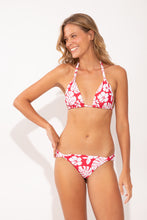 Charger l&#39;image dans la galerie, Image 06: Rio De Sol Bas Bottom Pua-Hibiscus Mel
