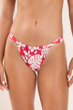 Laden Sie das Bild in den Galerie-Viewer, Gallery: Rio De Sol Bas Bottom Pua-Hibiscus Waimea
