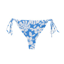 Carica l&#39;immagine nel visualizzatore di Gallery, Product Front: Rio De Sol Bas Bottom Pua-Pacifica Kaleia
