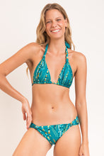 Carica l&#39;immagine nel visualizzatore di Gallery, Image 06: Rio De Sol Ensemble Bottom Rain Mel Mel-Comfy
