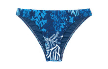 Carica l&#39;immagine nel visualizzatore di Gallery, Product Front: Rio De Sol Bas Bottom Reef Essential
