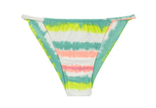 Charger l&#39;image dans la galerie, Product Front: Rio De Sol Bas Bottom Revelry Cheeky-Fixa

