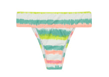 Laden Sie das Bild in den Galerie-Viewer, Product Front: Rio De Sol Bas Bottom Revelry Rio-Cos
