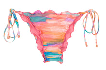 Charger l&#39;image dans la galerie, Product Front: Rio De Sol Bas Bottom River Frufru
