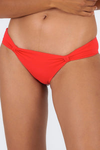 Gallery: Rio De Sol Bas Bottom Rouge Mel