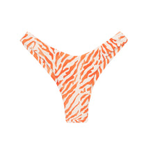 Carica l&#39;immagine nel visualizzatore di Gallery, Product Front: Rio De Sol Bas Bottom Sahari Nara
