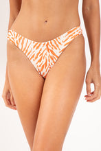 Carica l&#39;immagine nel visualizzatore di Gallery, Gallery: Rio De Sol Bas Bottom Sahari Nara
