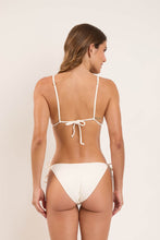 Charger l&#39;image dans la galerie, Model Back: Rio De Sol Bas Bottom Sand-Chantilly Ibiza-Comfy
