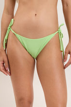 Carica l&#39;immagine nel visualizzatore di Gallery, Gallery: Rio De Sol Bas Bottom Sand-Menta Ibiza-Comfy
