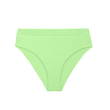 Laden Sie das Bild in den Galerie-Viewer, Product Front: Rio De Sol Bas Bottom Sand-Menta Kora
