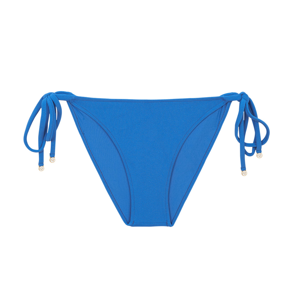 Product Front: Rio De Sol Bas Bottom Sand-Nautico Ibiza-Comfy