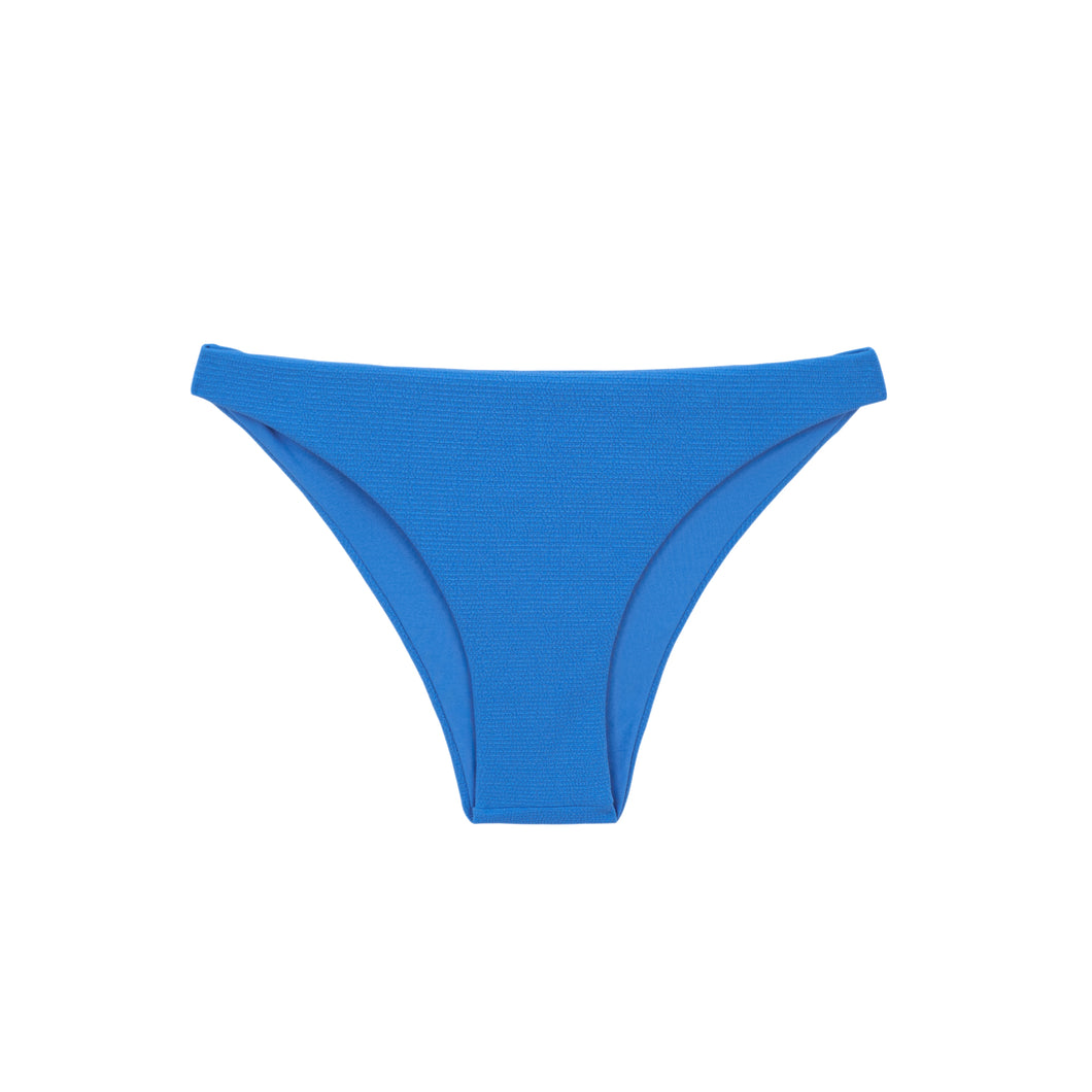 Product Front: Rio De Sol Bas Bottom Sand-Nautico Leblon