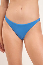 Charger l&#39;image dans la galerie, Gallery: Rio De Sol Bas Bottom Sand-Nautico Leblon

