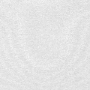 Image 06: Rio De Sol Bas Bottom Sand-White Essential-Comfy