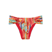 Carica l&#39;immagine nel visualizzatore di Gallery, Product Front: Rio De Sol Bas Bottom Sea-Bloom Baobi
