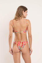 Carica l&#39;immagine nel visualizzatore di Gallery, Model Back: Rio De Sol Bas Bottom Sea-Bloom Baobi
