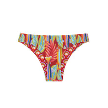 Carica l&#39;immagine nel visualizzatore di Gallery, Product Front: Rio De Sol Bas Bottom Sea-Bloom Essential
