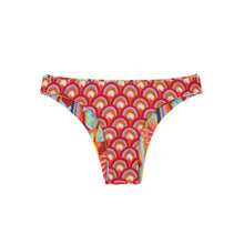 Carica l&#39;immagine nel visualizzatore di Gallery, Product Back: Rio De Sol Bas Bottom Sea-Bloom Essential
