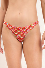Carica l&#39;immagine nel visualizzatore di Gallery, Image 10: Rio De Sol Bas Bottom Sea-Bloom Essential
