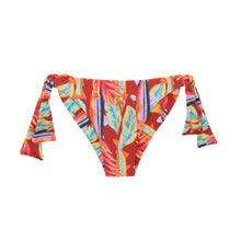 Carica l&#39;immagine nel visualizzatore di Gallery, Product Front: Rio De Sol Bas Bottom Sea-Bloom Italy
