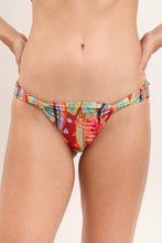 Carica l&#39;immagine nel visualizzatore di Gallery, Gallery: Rio De Sol Bas Bottom Sea-Bloom Mel-Comfy
