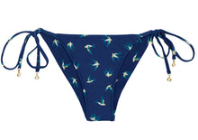 Carica l&#39;immagine nel visualizzatore di Gallery, Product Front: Rio De Sol Bas Bottom Seabird Cheeky

