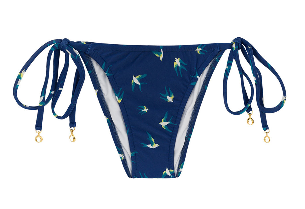 Product Front: Rio De Sol Bas Bottom Seabird Invisible