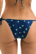 Carica l&#39;immagine nel visualizzatore di Gallery, Image 06: Rio De Sol Bas Bottom Seabird Invisible
