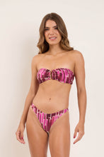 Laden Sie das Bild in den Galerie-Viewer, Image 05: Rio De Sol Bas Bottom Shade Mia
