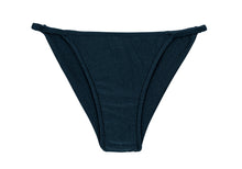 Laden Sie das Bild in den Galerie-Viewer, Product Front: Rio De Sol Bas Bottom Shark Cheeky-Fixa

