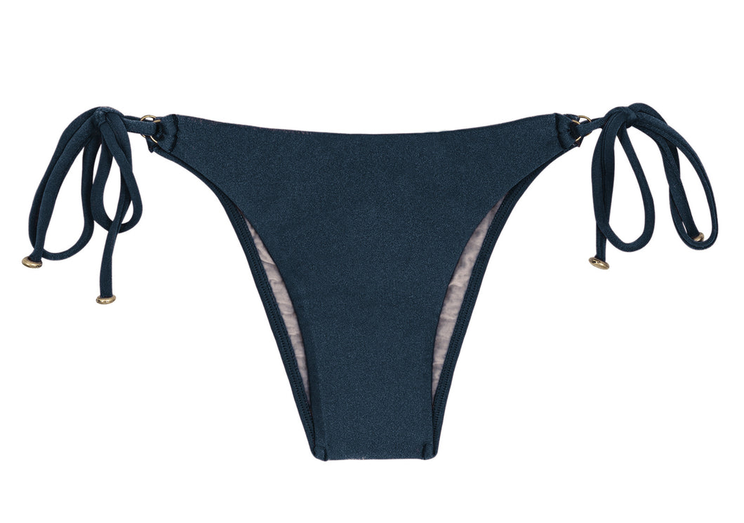 Product Front: Rio De Sol Bas Bottom Shark Invisible