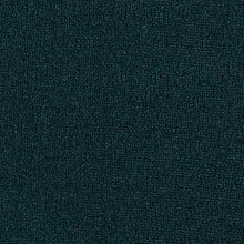Carica l&#39;immagine nel visualizzatore di Gallery, Image 06: Rio De Sol Bas Bottom Shark Invisible
