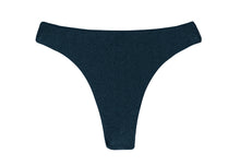 Laden Sie das Bild in den Galerie-Viewer, Product Front: Rio De Sol Bas Bottom Shark Nice-Fio

