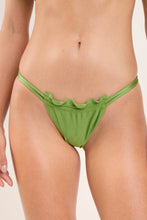 Charger l&#39;image dans la galerie, Gallery: Rio De Sol Bas Bottom Shimmer-Botanica Pipa-Frufru
