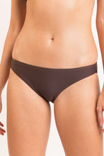 Carica l&#39;immagine nel visualizzatore di Gallery, Gallery: Rio De Sol Bas Bottom Shimmer-Coffee Essential-Comfy
