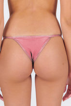 Laden Sie das Bild in den Galerie-Viewer, Image 06: Rio De Sol Bas Bottom Shimmer-Confetti California
