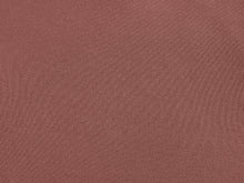 Carica l&#39;immagine nel visualizzatore di Gallery, Image 06: Rio De Sol Bas Bottom Shimmer-Copper Frufru-Comfy
