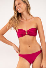 Charger l&#39;image dans la galerie, Image 06: Rio De Sol Bas Bottom Shimmer-Desejo Leblon
