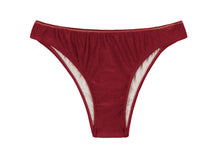 Carica l&#39;immagine nel visualizzatore di Gallery, Product Front: Rio De Sol Bas Bottom Shimmer-Divino Essential
