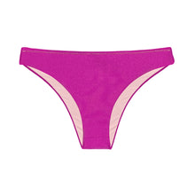 Laden Sie das Bild in den Galerie-Viewer, Product Front: Rio De Sol Bas Bottom Shimmer-Gaia Essential
