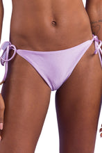 Carica l&#39;immagine nel visualizzatore di Gallery, Gallery: Rio De Sol Bas Bottom Shimmer-Harmonia Ibiza-Comfy
