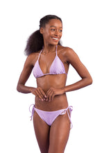 Carica l&#39;immagine nel visualizzatore di Gallery, Image 04: Rio De Sol Bas Bottom Shimmer-Harmonia Ibiza-Comfy
