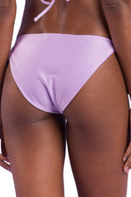 Carica l&#39;immagine nel visualizzatore di Gallery, Image 07: Rio De Sol Bas Bottom Shimmer-Harmonia Ibiza-Comfy
