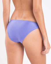 Carica l&#39;immagine nel visualizzatore di Gallery, Image 05: Rio De Sol Bas Bottom Shimmer-Hortensia Essential-Comfy
