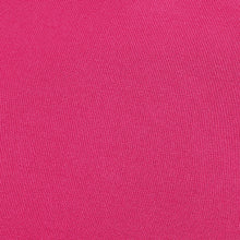 Charger l&#39;image dans la galerie, Image 06: Rio De Sol Bas Bottom Shimmer-Olinda Essential
