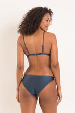 Laden Sie das Bild in den Galerie-Viewer, Image 07: Rio De Sol Bas Bottom Shimmer-Shark Essential-Comfy
