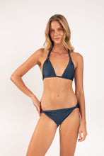 Charger l&#39;image dans la galerie, Image 05: Rio De Sol Bas Bottom Shimmer-Shark Mel
