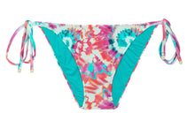 Charger l&#39;image dans la galerie, Product Front: Rio De Sol Bas Bottom Splash Ibiza-Comfy
