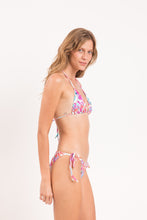 Charger l&#39;image dans la galerie, Image 04: Rio De Sol Bas Bottom Splash Ibiza-Comfy
