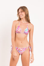 Charger l&#39;image dans la galerie, Image 08: Rio De Sol Bas Bottom Splash Ibiza-Comfy
